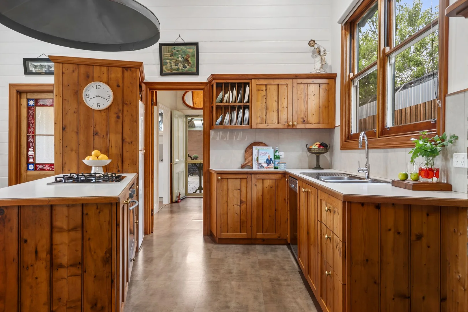 Additional image 7 of 37 Gellibrand Street, Colac VIC 3250