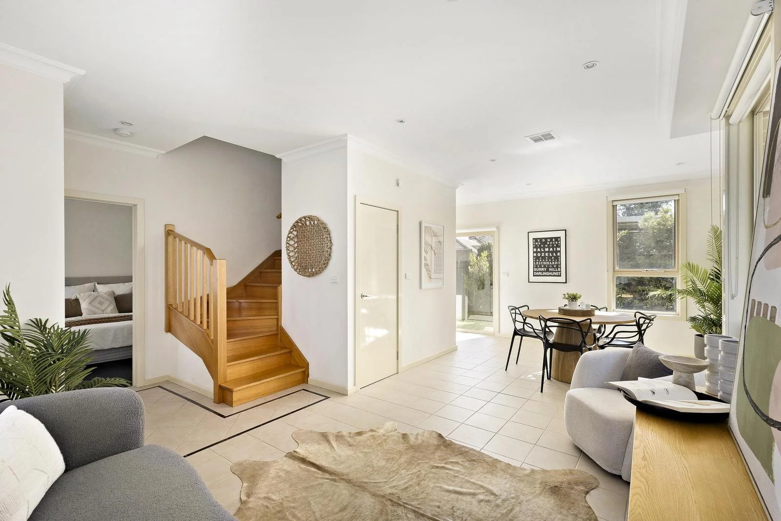 Additional image 3 of 2/110 Ford Street, Ivanhoe VIC 3079