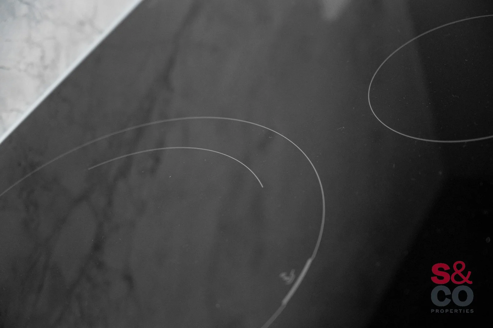 Additional image 8 of 81A Cowper Street, Dickson ACT 2602