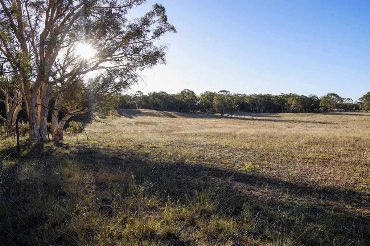 Additional image 6 of 32 Hush Road, Windellama NSW 2580