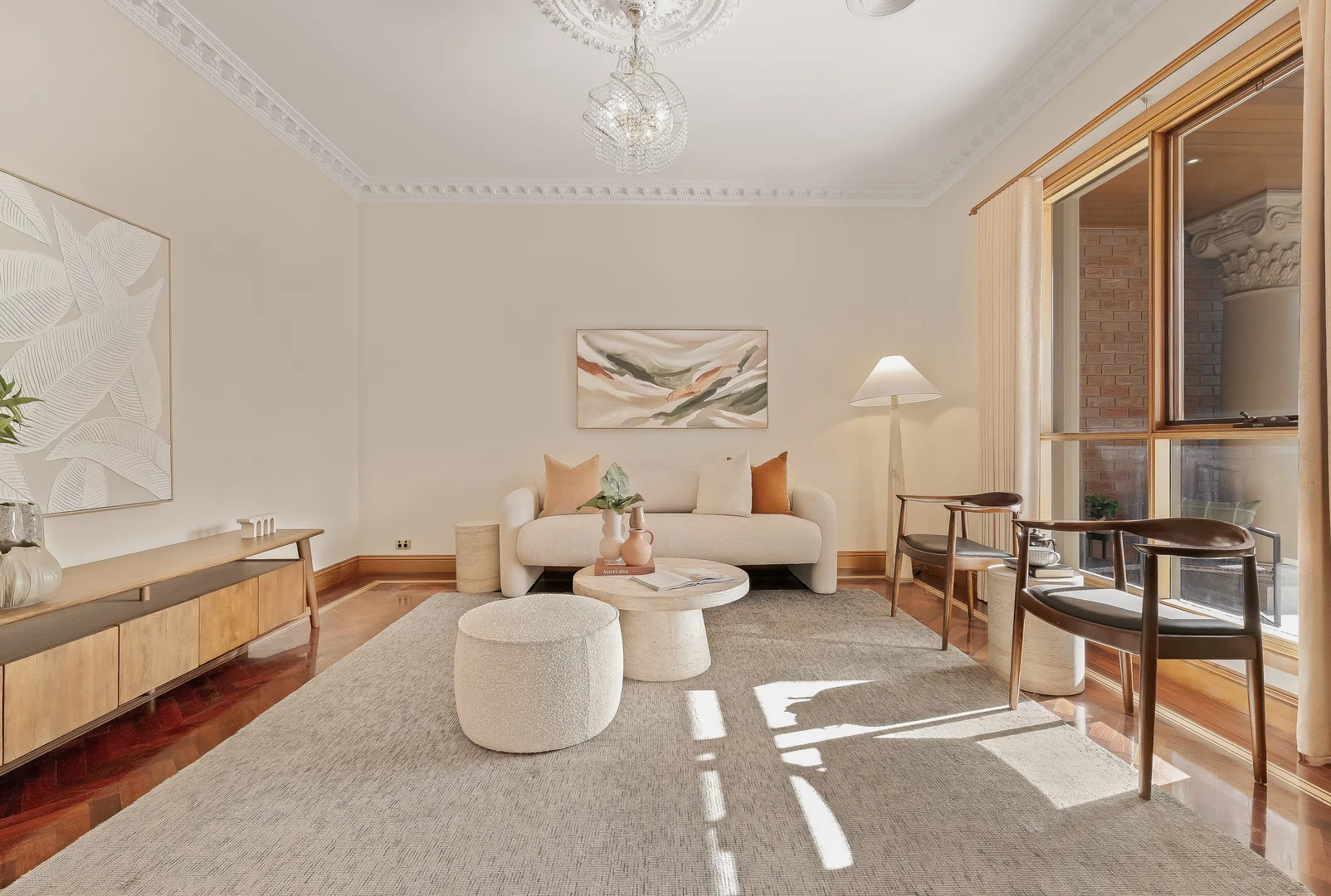 Additional image 4 of 17-31 Jalta Court, Keysborough VIC 3173