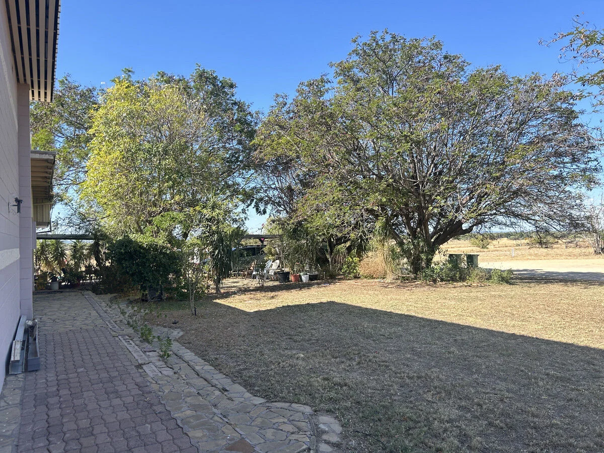 Additional image 24 of 29-31 Richmond Hill Drive, Hughenden QLD 4821