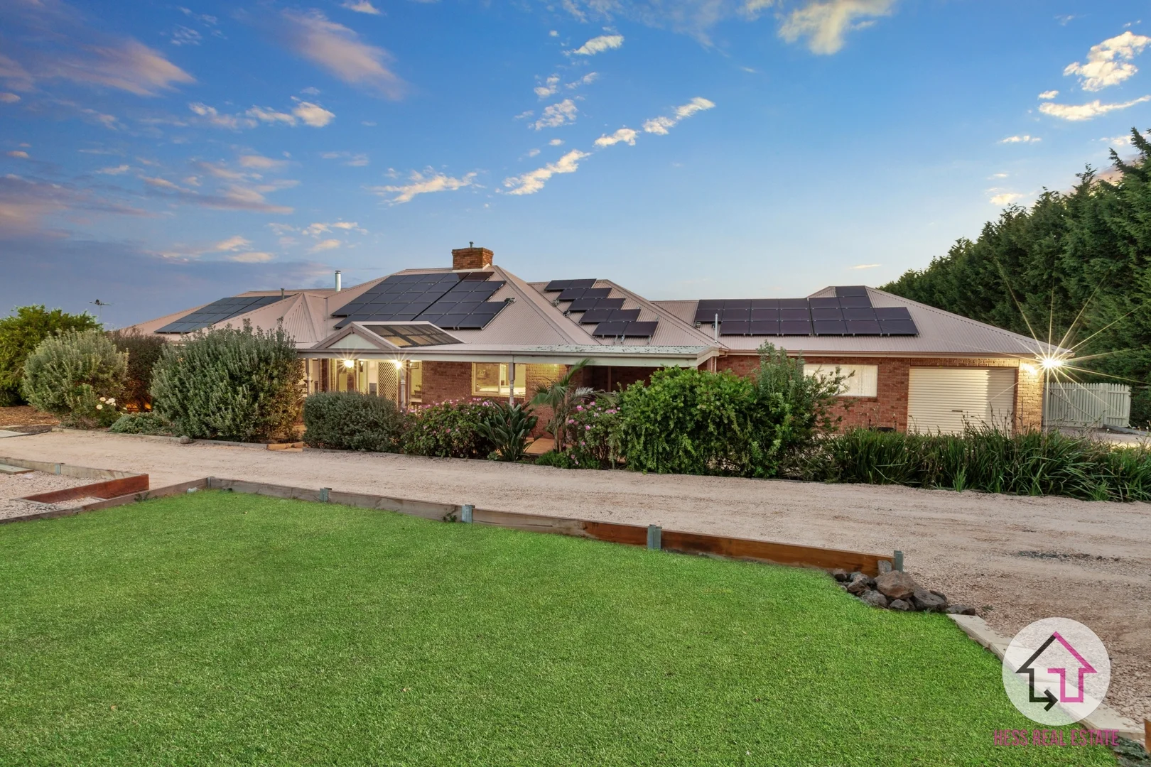 Additional image 17 of 31 Hanson Road, Wallan VIC 3756