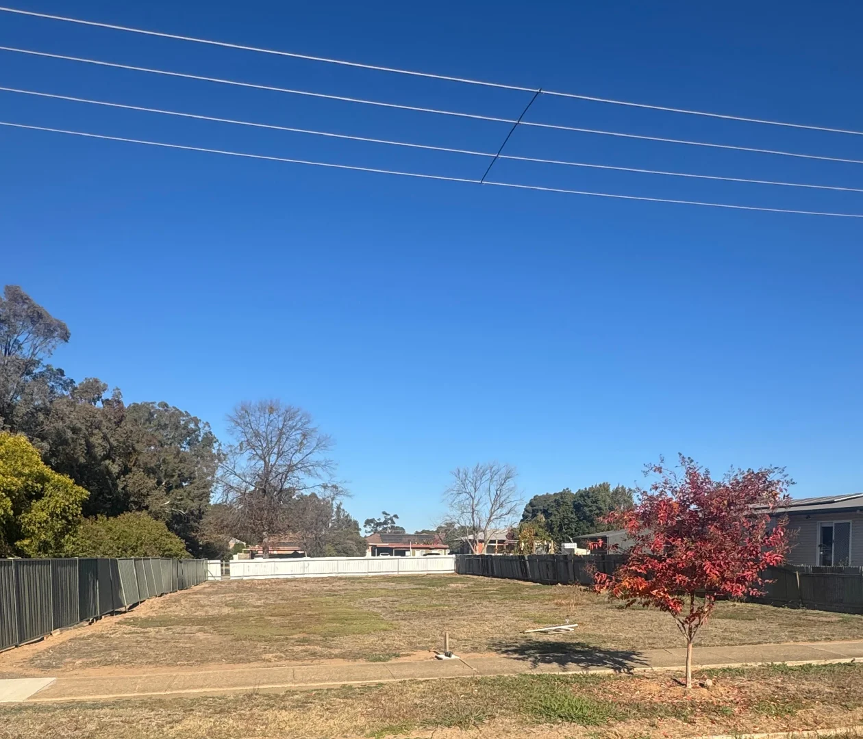 Additional image 2 of 7 Watson Street, Murchison VIC 3610