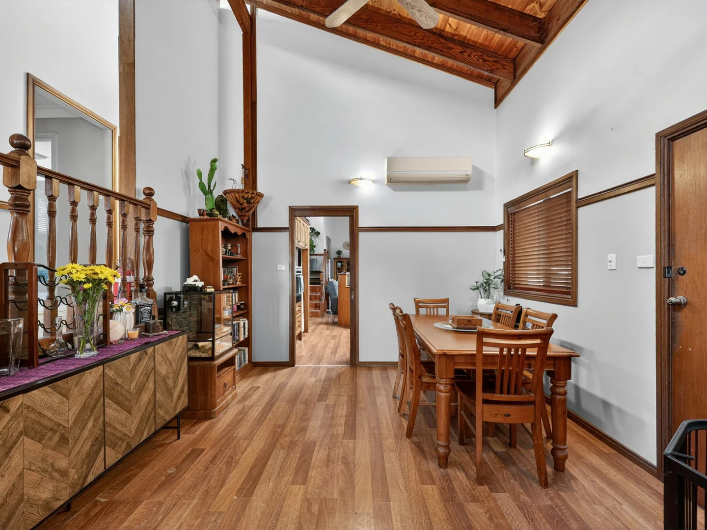 Additional image 6 of 9 & 9a Chisholm Avenue, Lake Munmorah NSW 2259