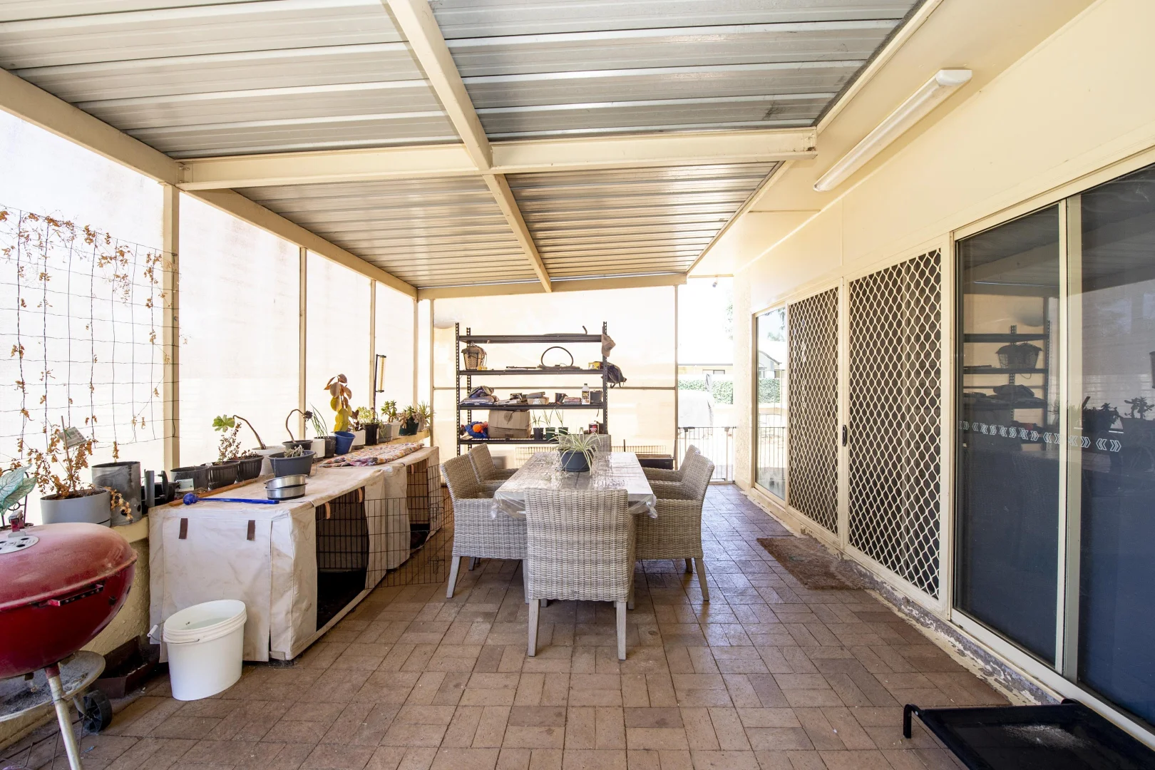 Additional image 13 of 291 Senate Rd, Port Pirie SA 5540