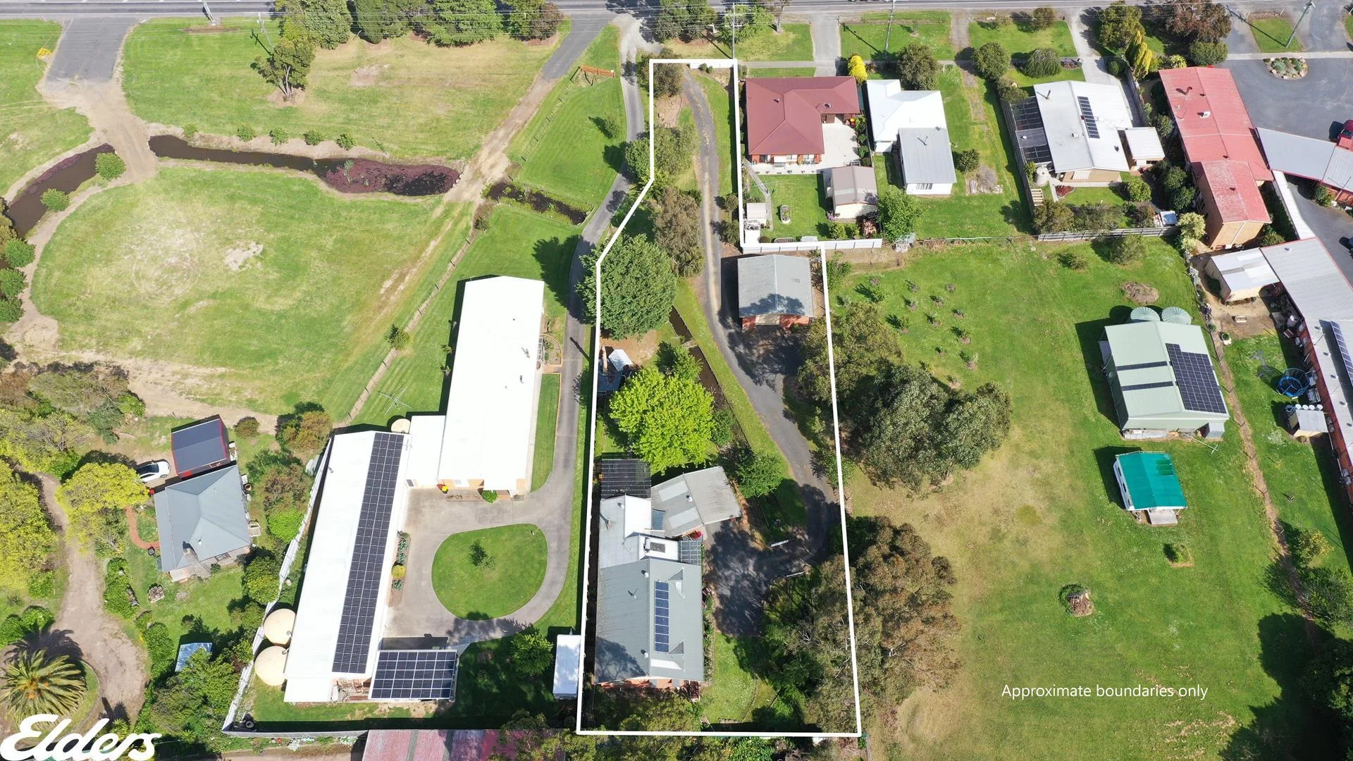Additional image 3 of 397 Commercial Road, Yarram VIC 3971