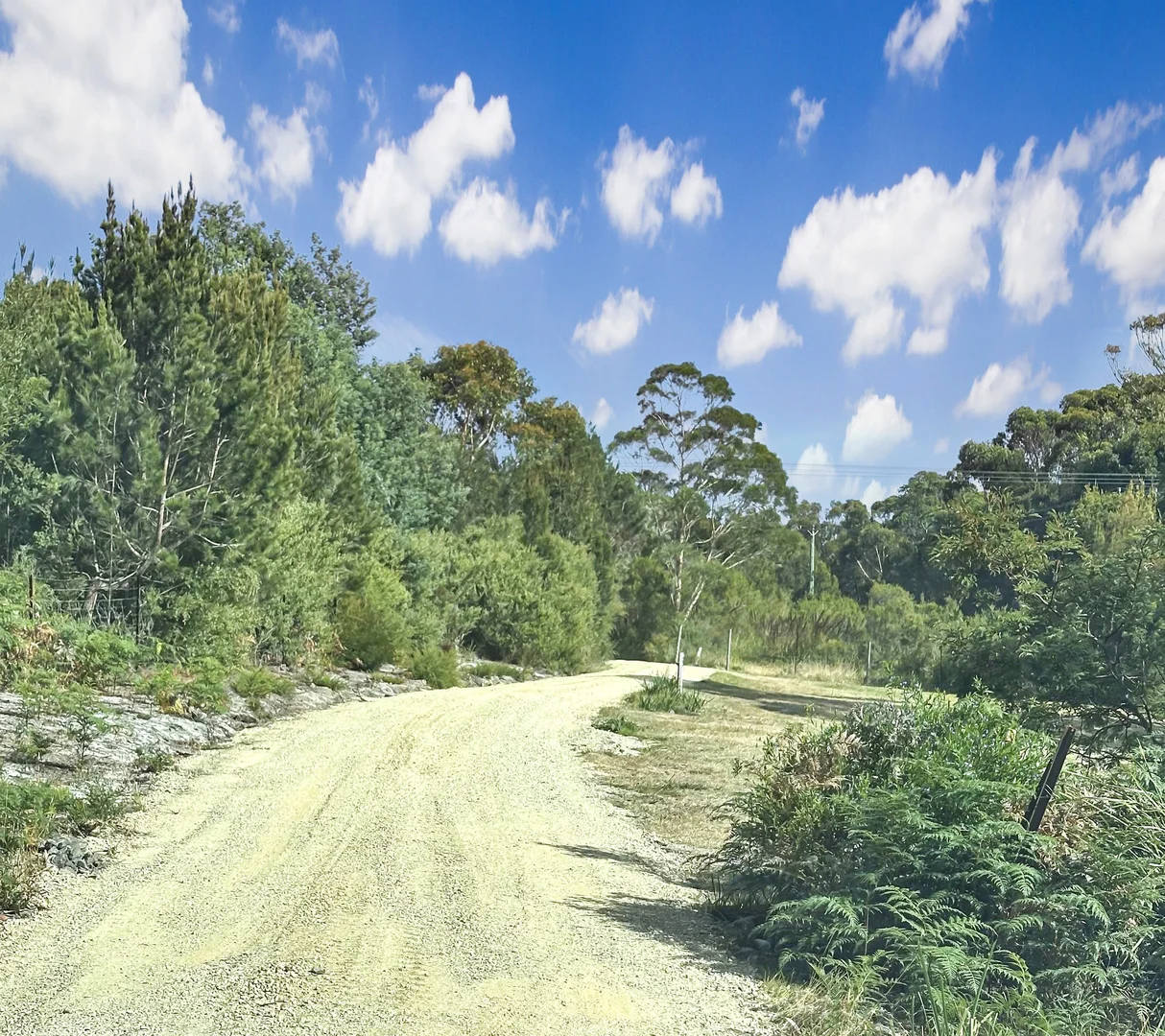 Additional image 31 of 5 Long Hill Place, St Helens TAS 7216