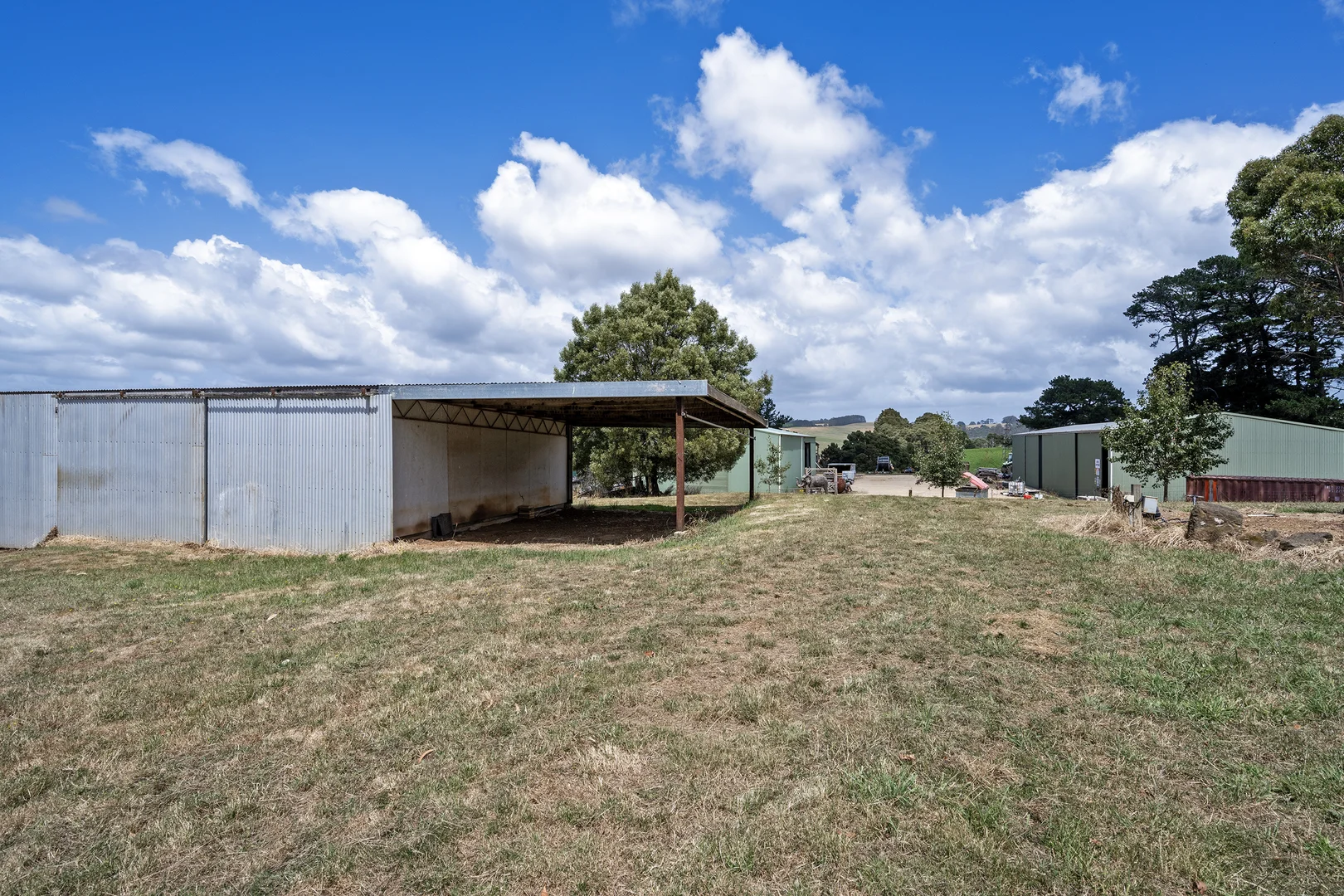 Additional image 13 of 86 Rothwells Road, Sisters Creek TAS 7325