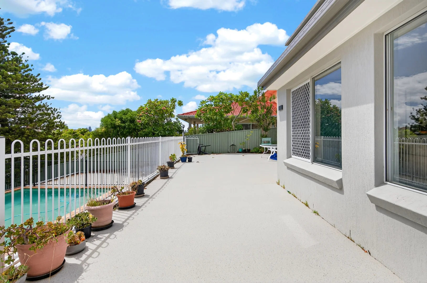 Additional image 4 of 59 Cabana Boulevard, Benowa Waters QLD 4217