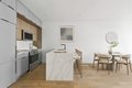 Additional image 3 of 140 Moffat St Unit 4B, Brooklyn, NY, 11207