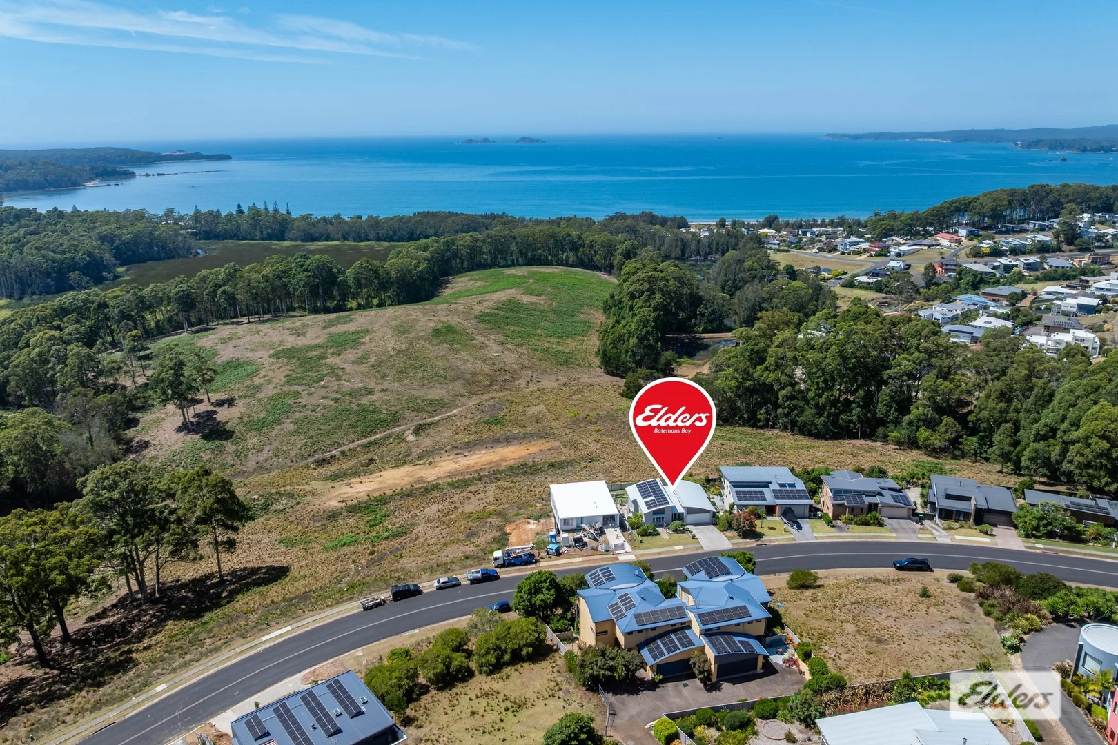 Additional image 42 of 95 Blairs Road, Long Beach NSW 2536