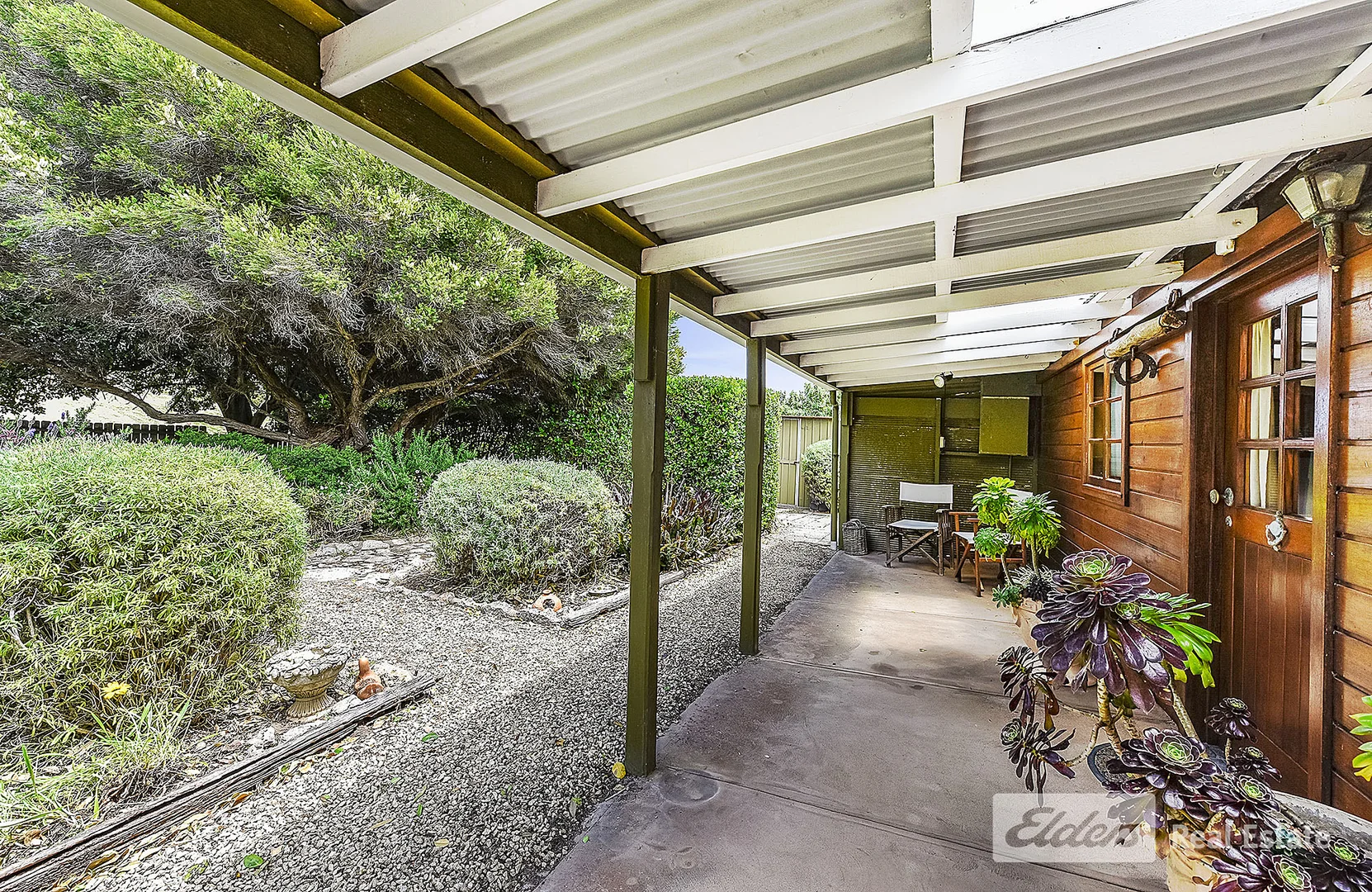 Additional image 8 of 11 Main Road, Robe SA 5276