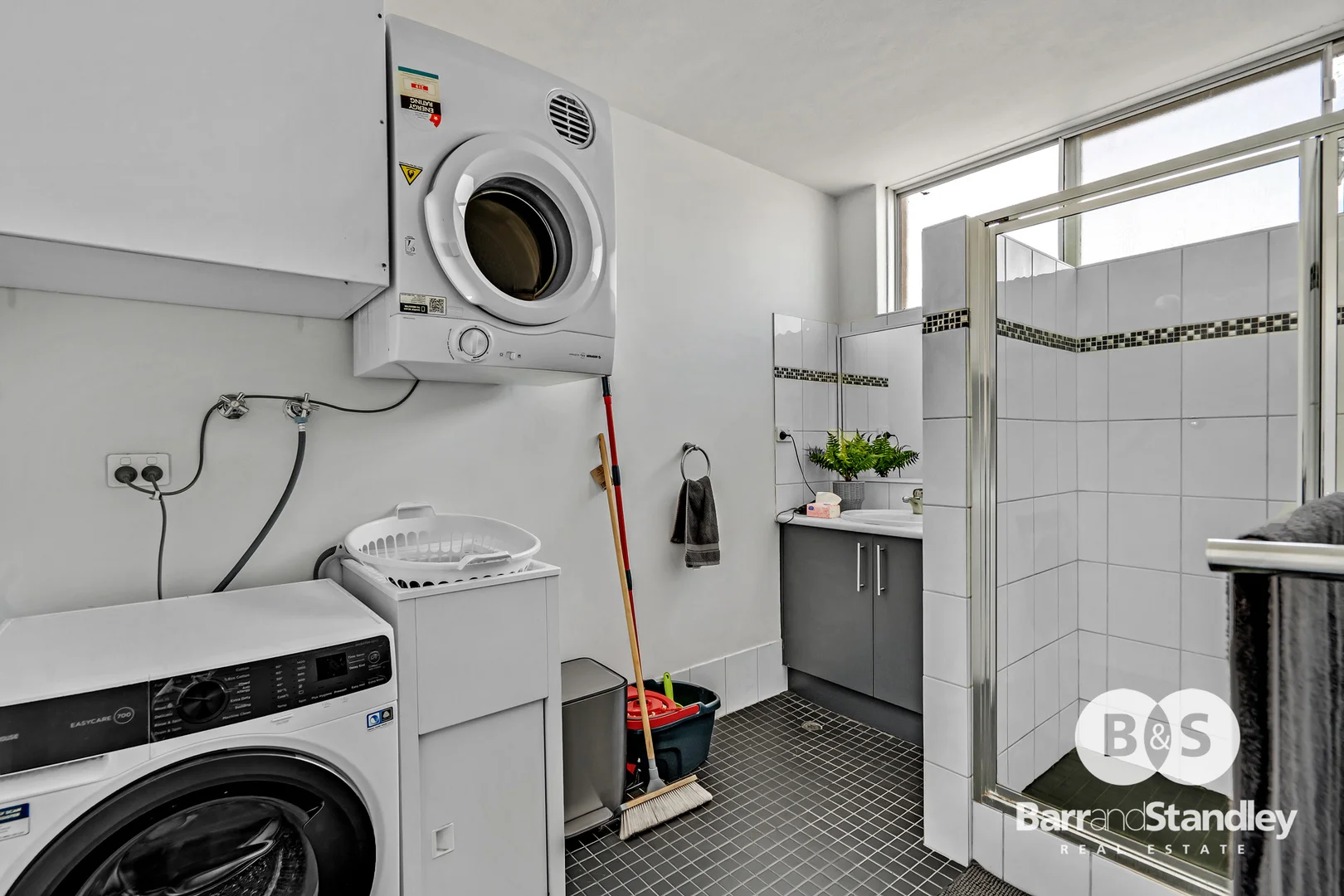 Additional image 13 of 2/173 Ocean Drive, South Bunbury WA 6230