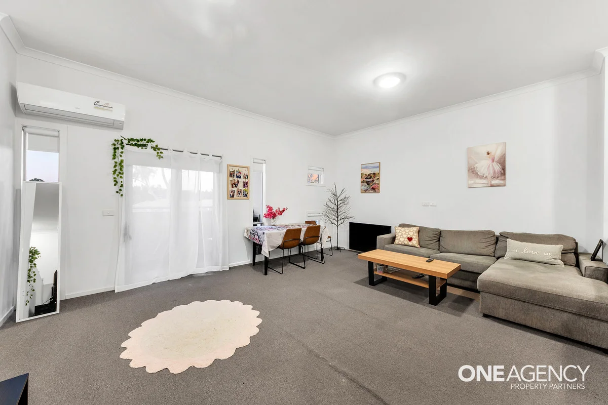 Additional image 4 of 2/17 Tom Roberts Parade, Point Cook VIC 3030