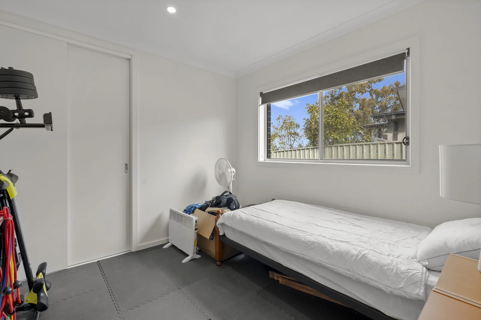 Additional image 6 of 1/7 Avoca Court, Mansfield VIC 3722