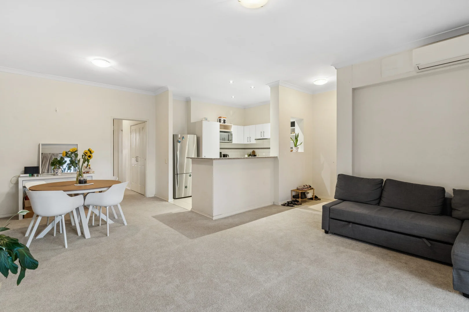 Additional image 3 of 41/134 Aberdeen Street, Northbridge WA 6003
