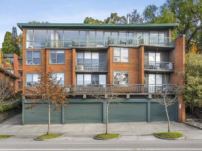 Additional image 12 of 11/67 Alexandra Avenue, South Yarra VIC 3141