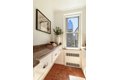 Additional image 7 of 310 W 55th St Apt 6H, Manhattan, NY, 10019