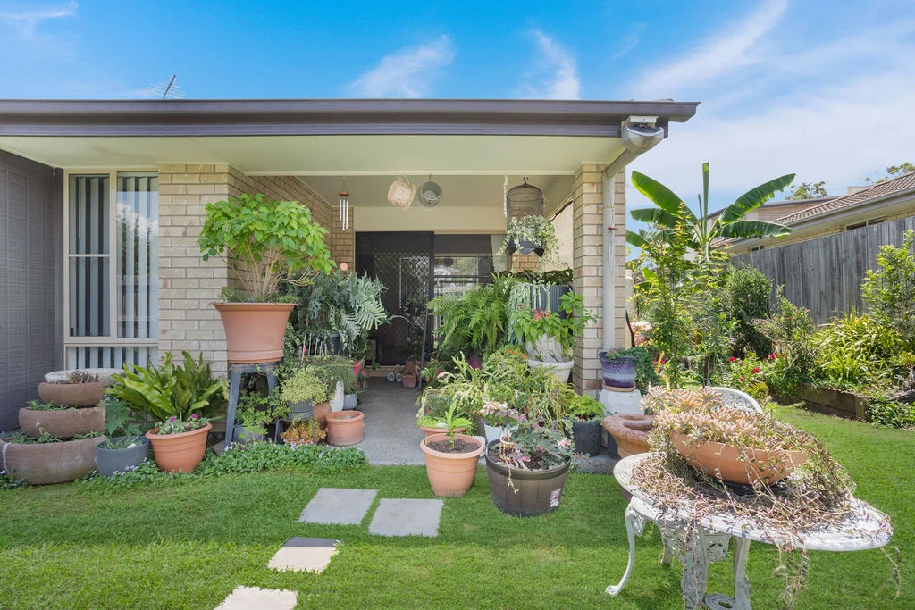 Additional image 12 of 25 Lilley Terrace, Chuwar QLD 4306