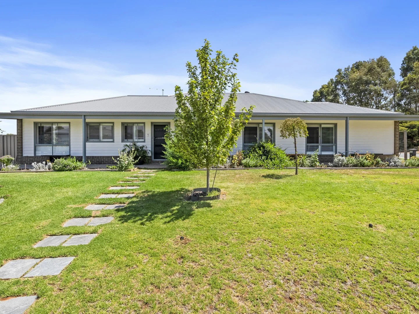 31 Takari Street, Barooga NSW 3644