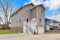 1010 California Pl S, Island Park, NY, 11558