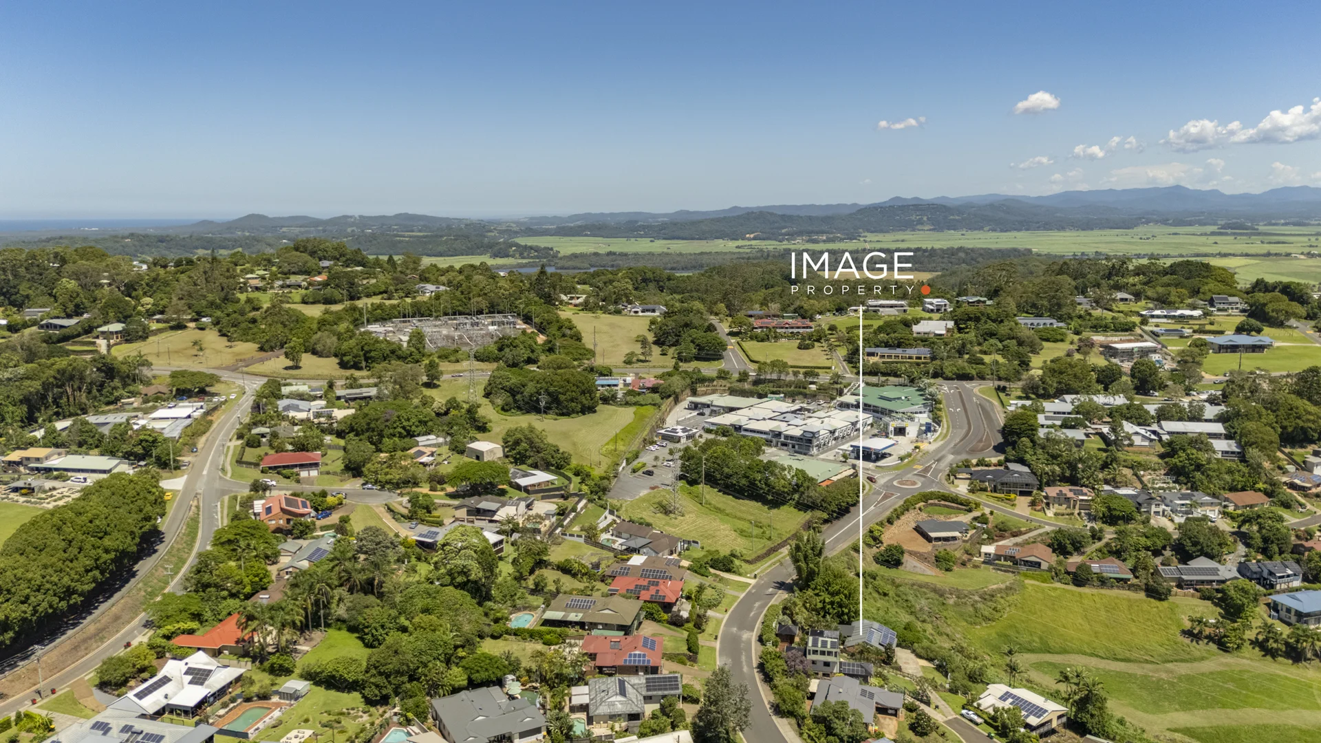 Additional image 37 of 6 Lawlor Place, Terranora NSW 2486