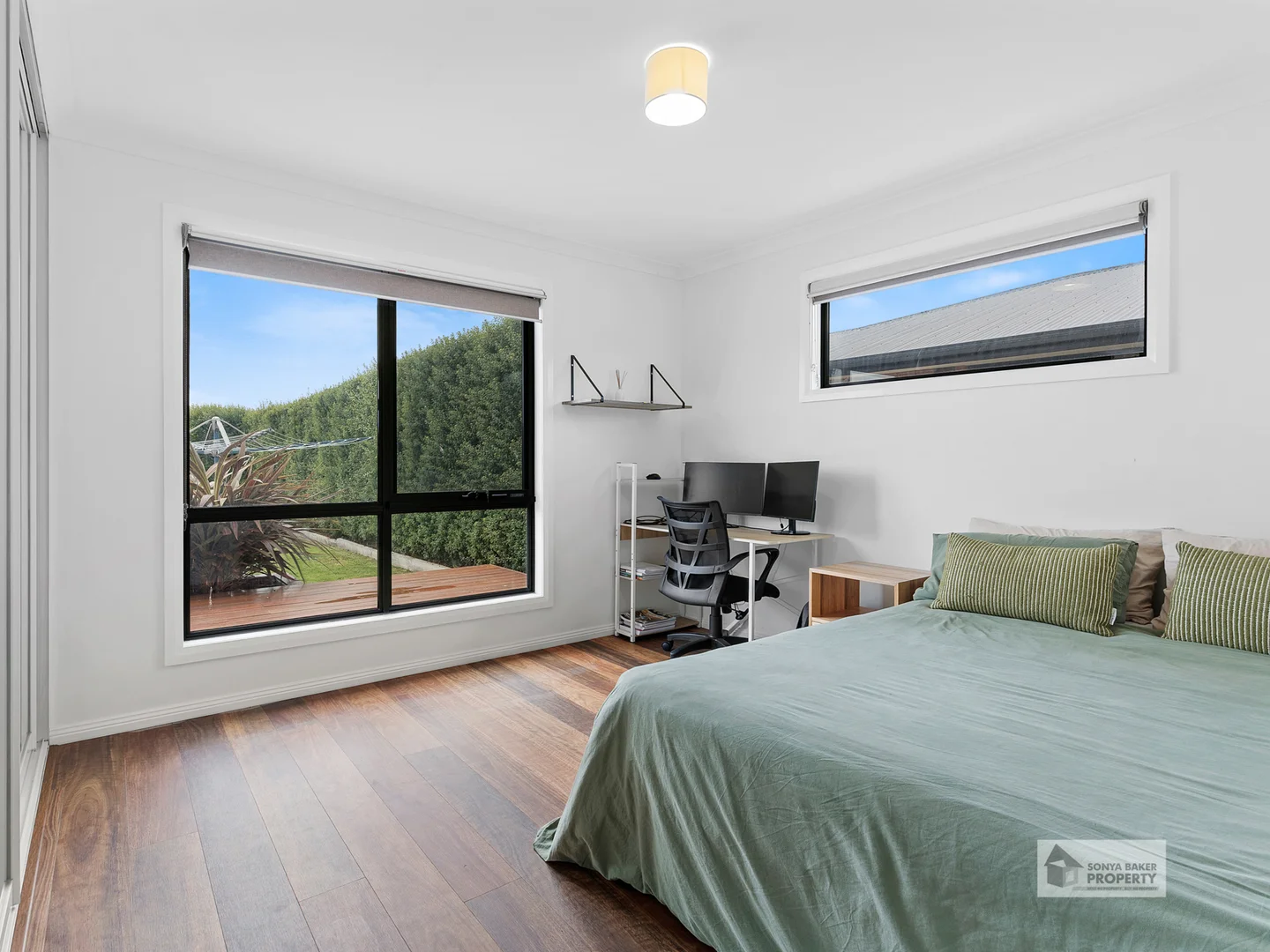 Additional image 12 of 8 Sandy Crescent, Wynyard TAS 7325