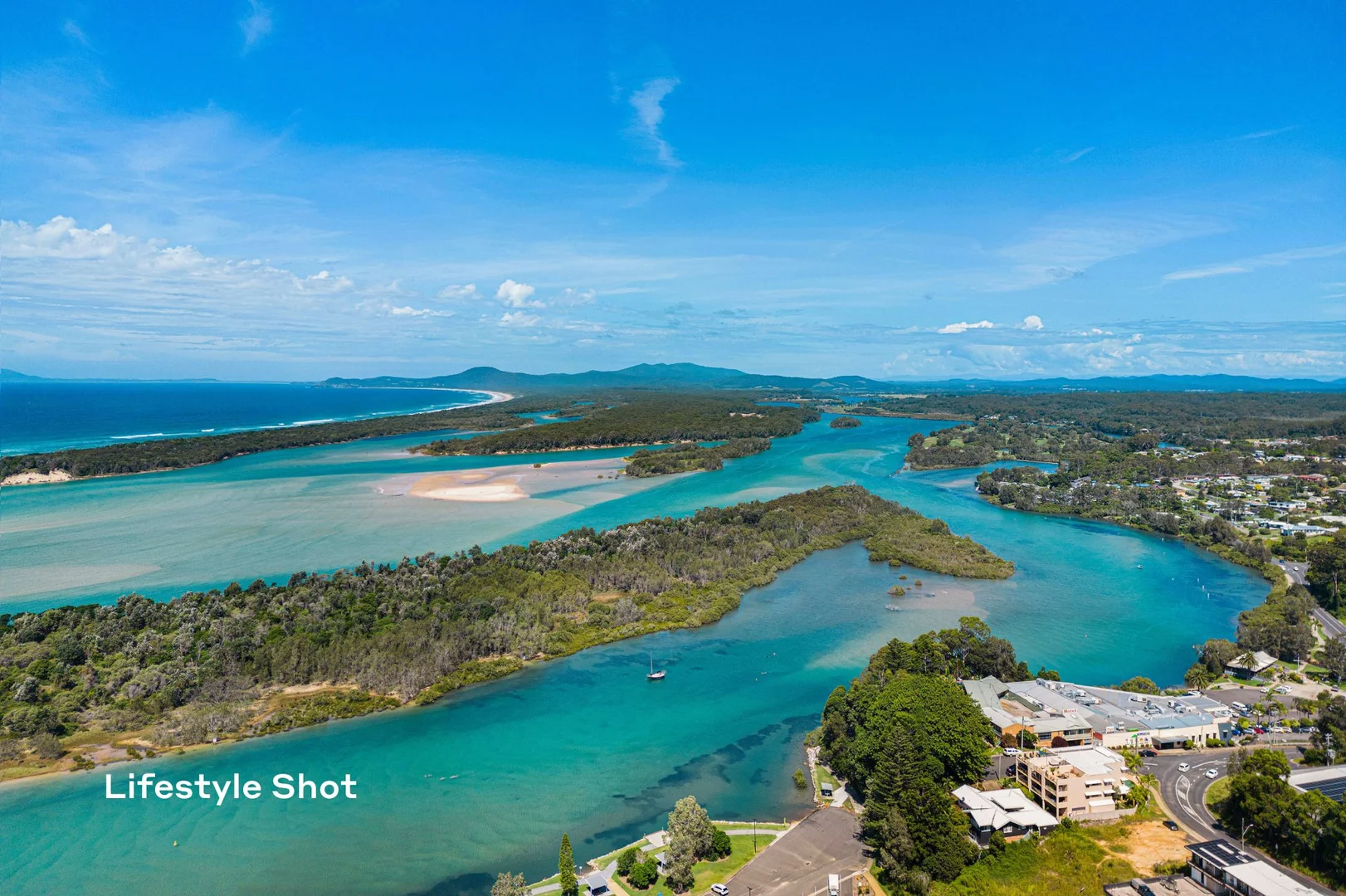 Additional image 6 of 10 Bismark Street, Nambucca Heads NSW 2448