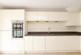 Additional image 10 of Somerset Gardens, Meadvale RH1