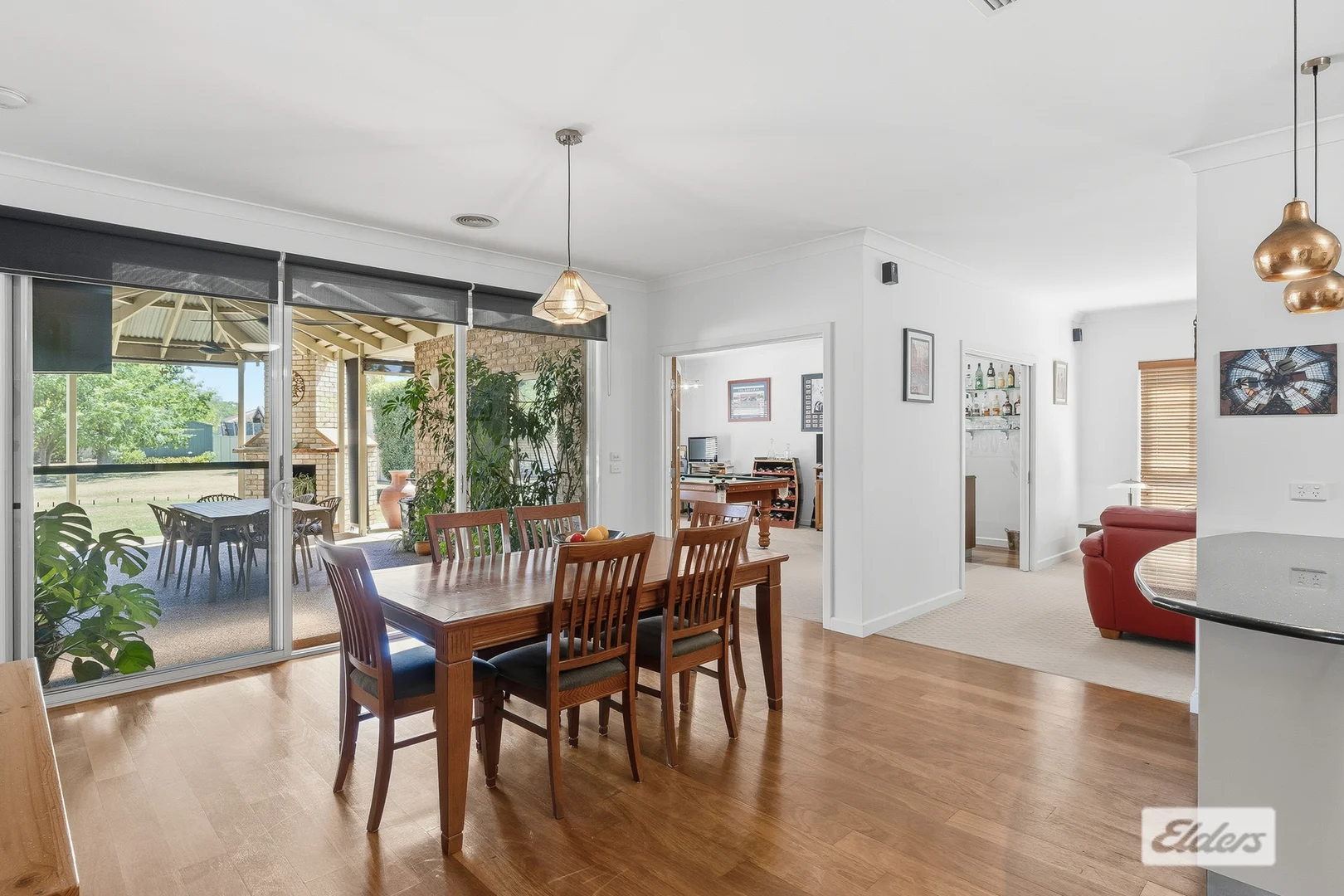 Additional image 6 of 155 Clarke Street, Howlong NSW 2643