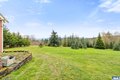 Additional image 85 of 152 Hosler Dr, Sequim, WA, 98382