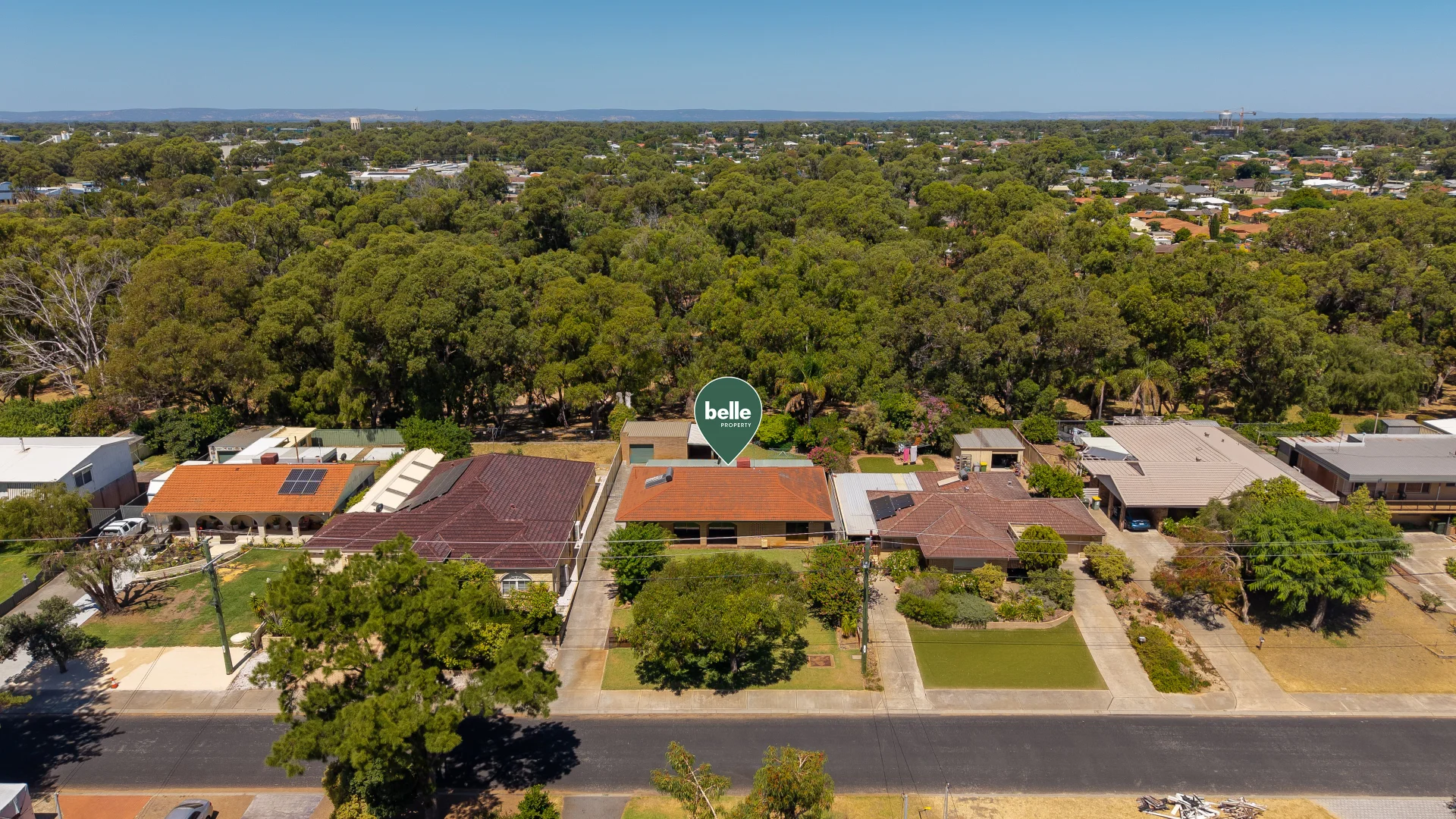 Additional image 33 of 21 Perseus Road, Silver Sands WA 6210