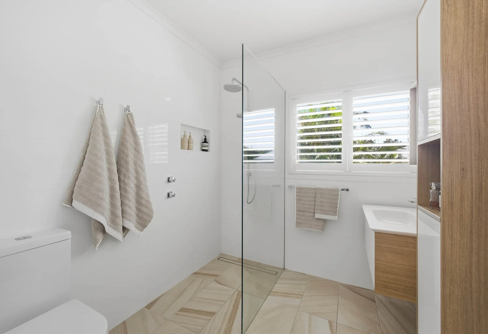 Additional image 17 of 41 Belbourie Crescent, Boomerang Beach NSW 2428