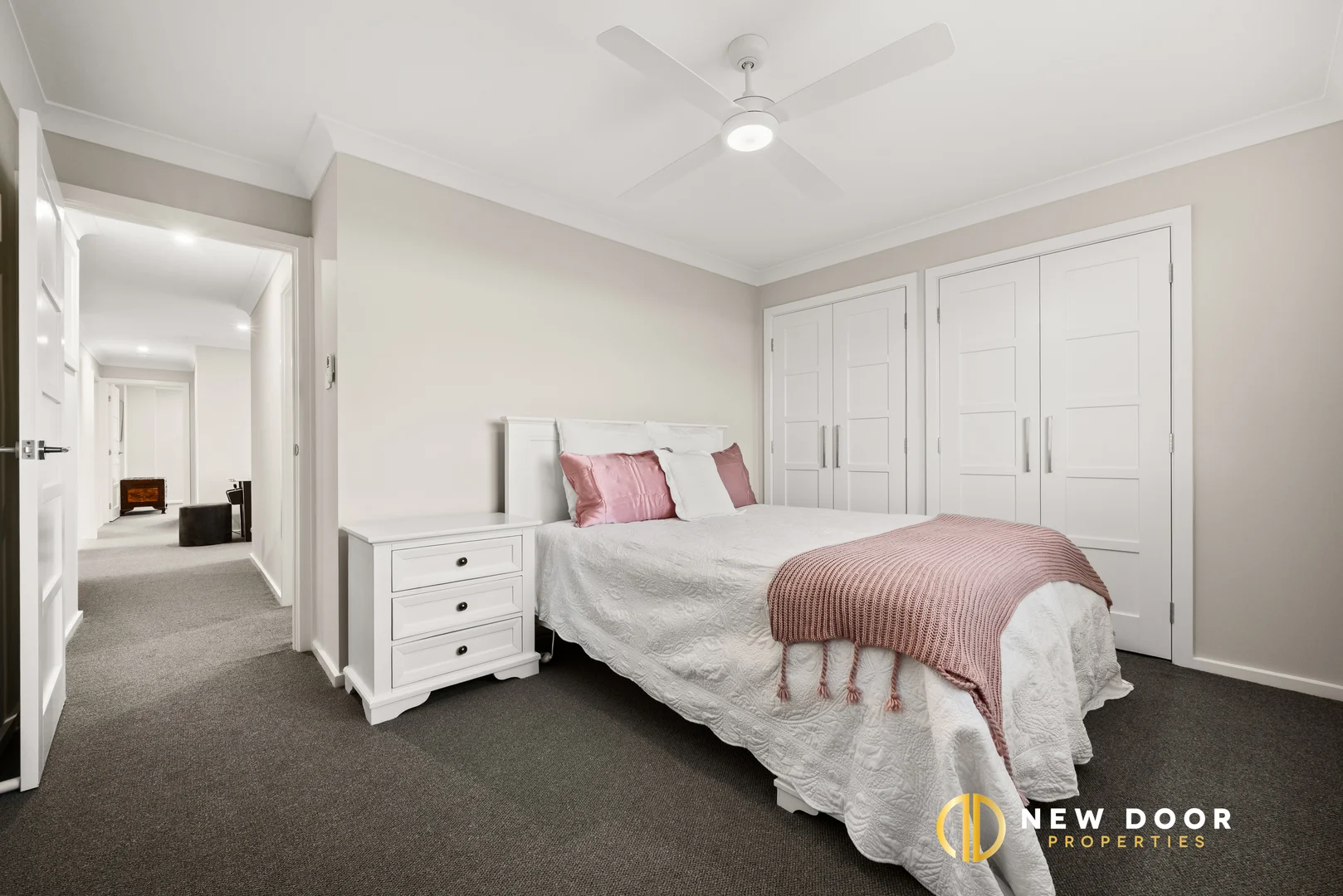 Additional image 12 of 56 Vahland Street, Taylor ACT 2913