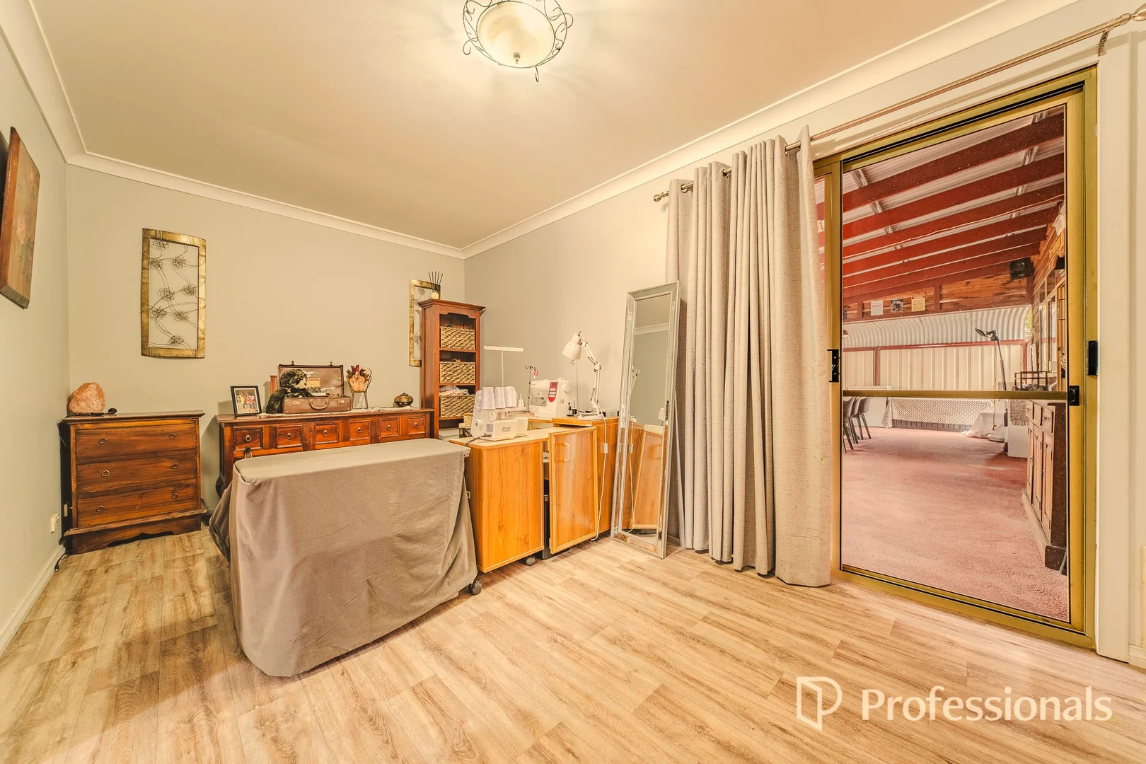 Additional image 12 of 135 South Western Highway, Waroona WA 6215