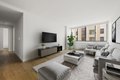 Additional image 3 of 64 E 111th St Apt 806, Manhattan, NY, 10029
