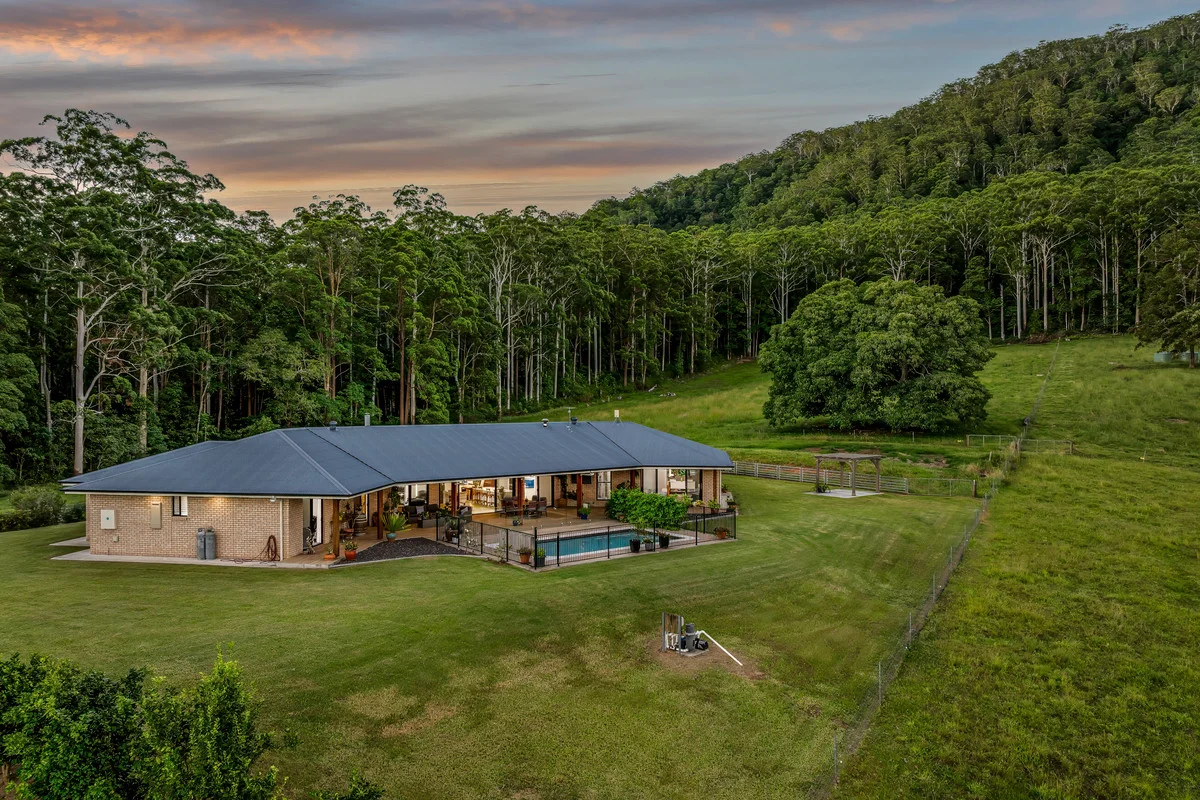 Additional image 30 of 81 Heath Road, Stanmore QLD 4514