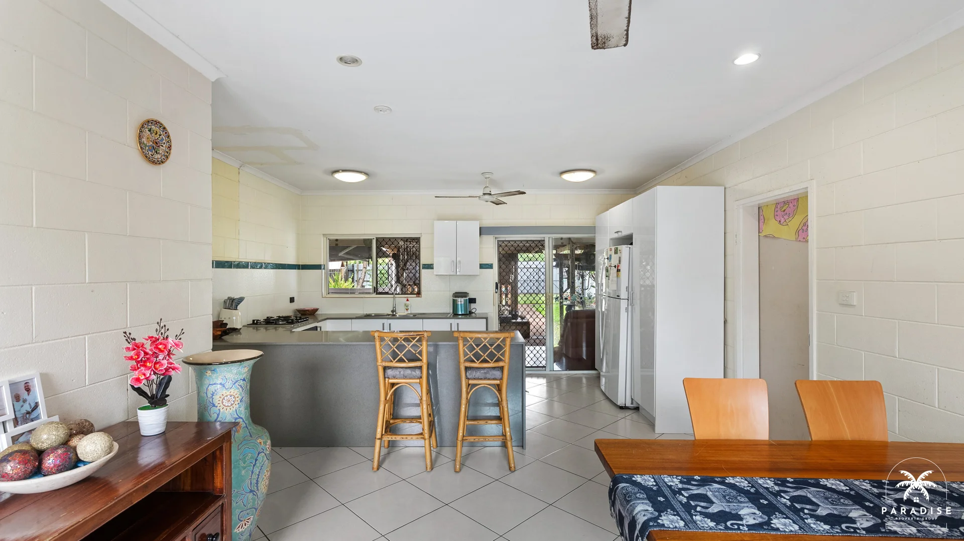 Additional image 13 of 180 Trinity Beach Road, Trinity Beach QLD 4879