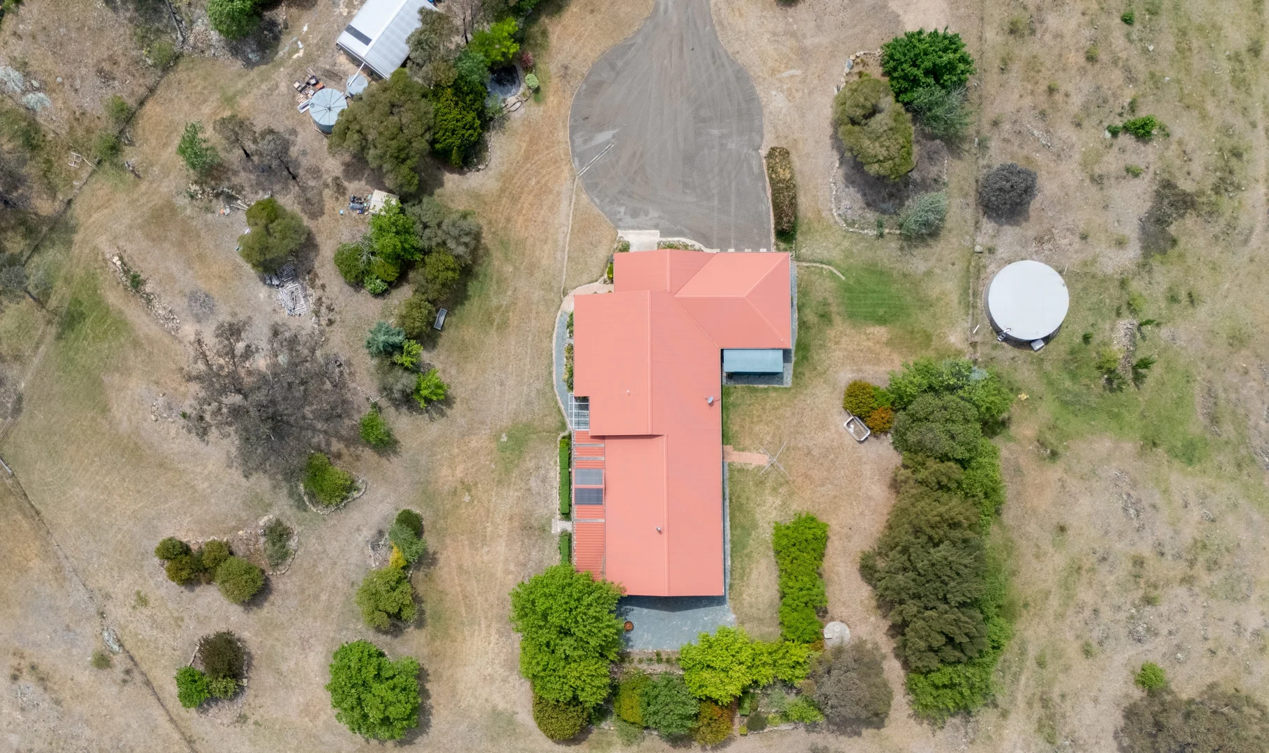 Additional image 22 of 174 Fernleigh Drive, Googong NSW 2620