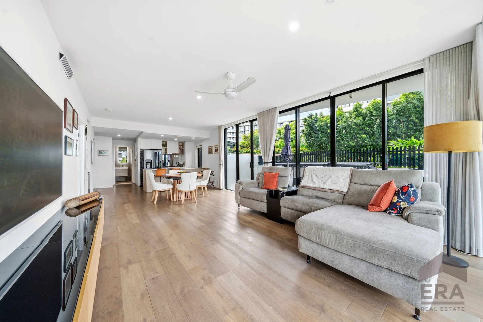 Additional image 5 of 1109/6-8 Sickle Avenue, Hope Island QLD 4212