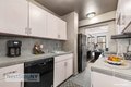 Additional image 5 of 333 E 55th St Apt 7G, Manhattan, NY, 10022