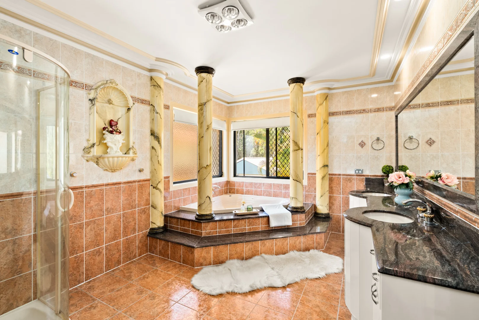 Additional image 28 of 56 Poinciana Crescent, Stretton QLD 4116