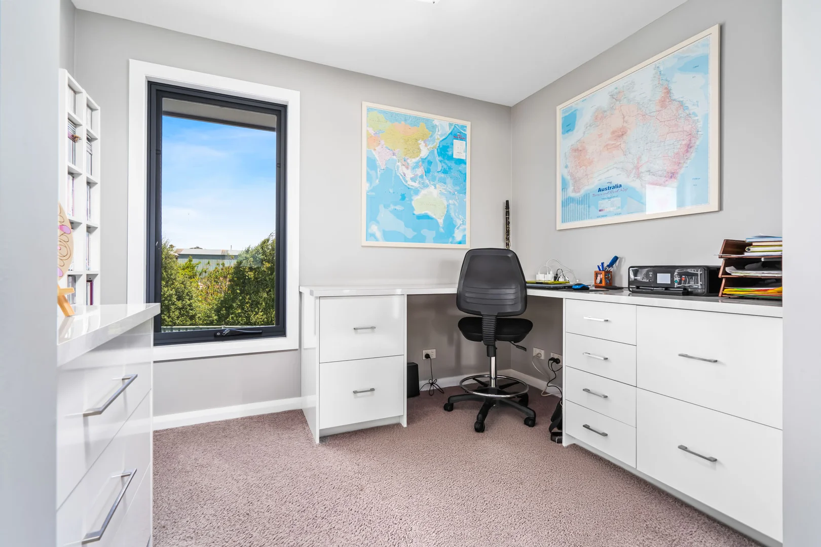 Additional image 10 of 5 Duren Court, Portland VIC 3305