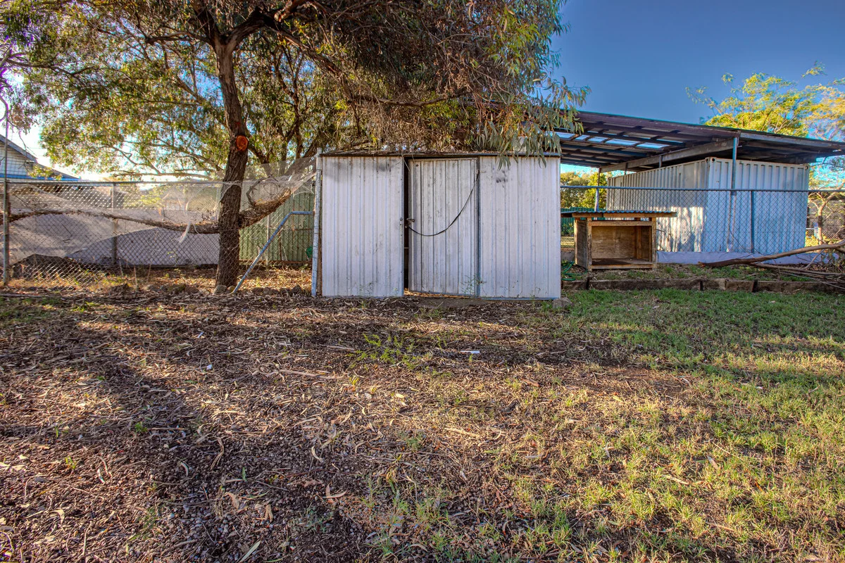 Additional image 20 of 17-19 Dennis Street, Bell QLD 4408