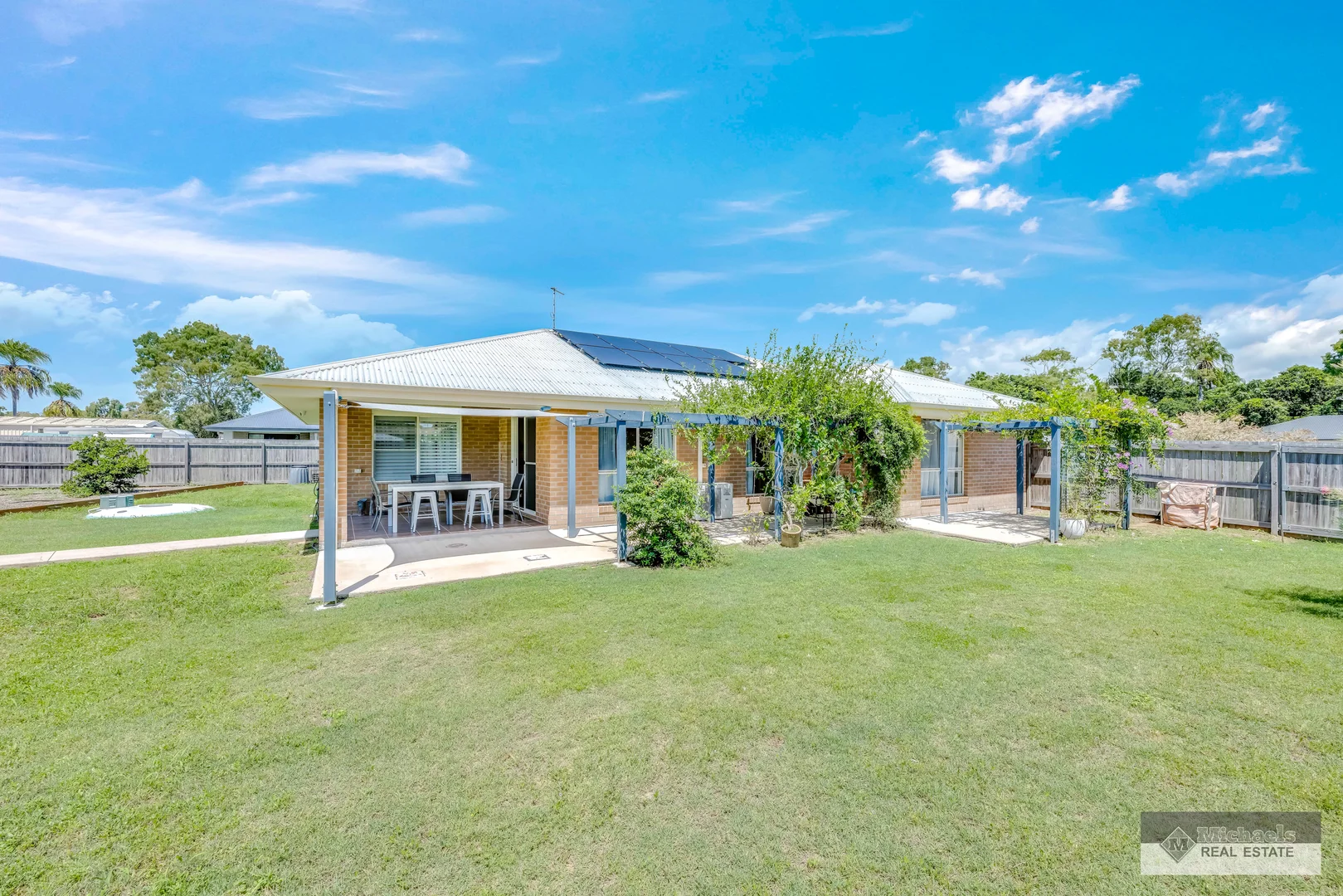 Additional image 24 of 102 Malvern Drive, Moore Park Beach QLD 4670