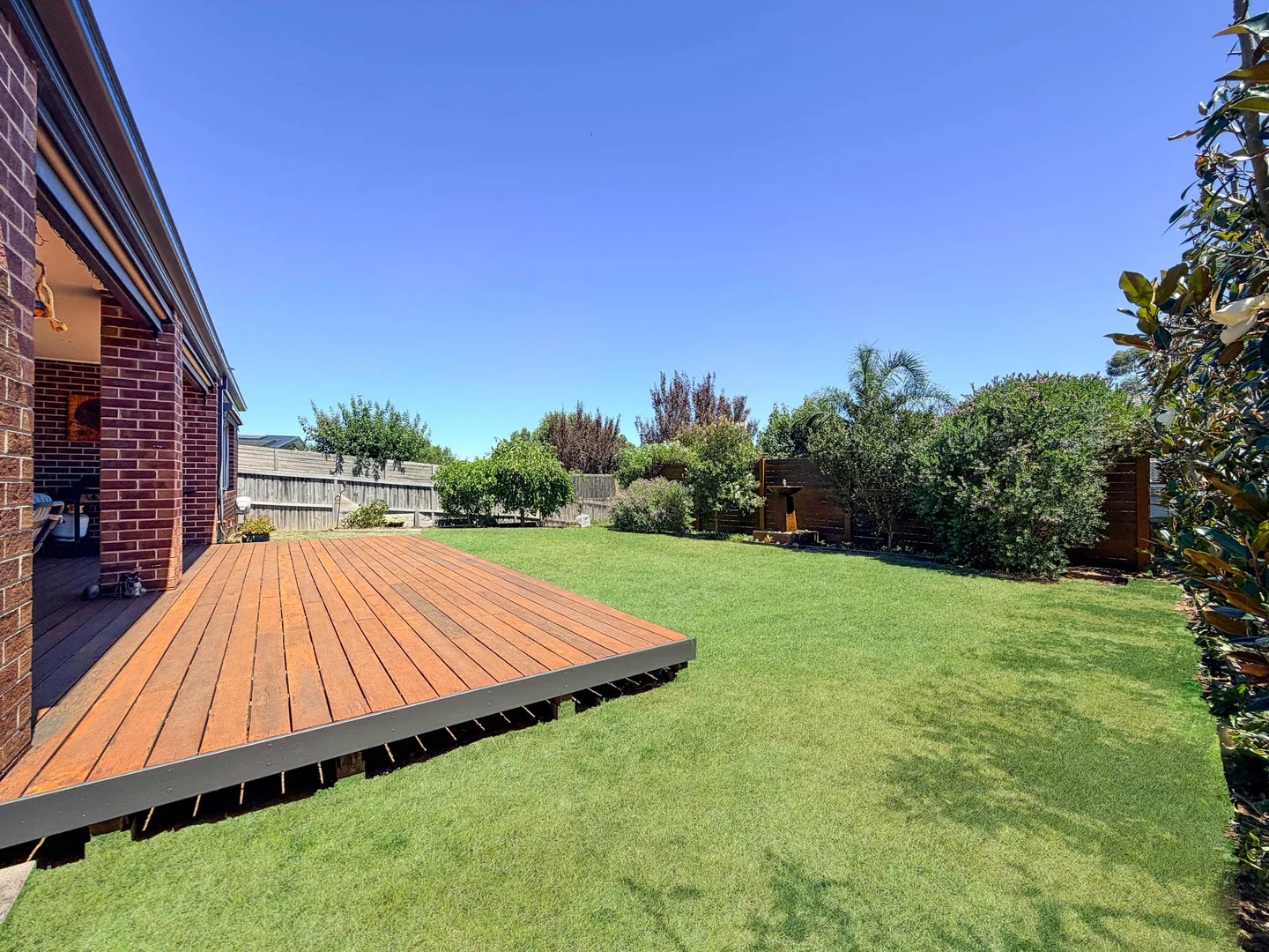 Additional image 20 of 11 Kensington Drive, Warragul VIC 3820