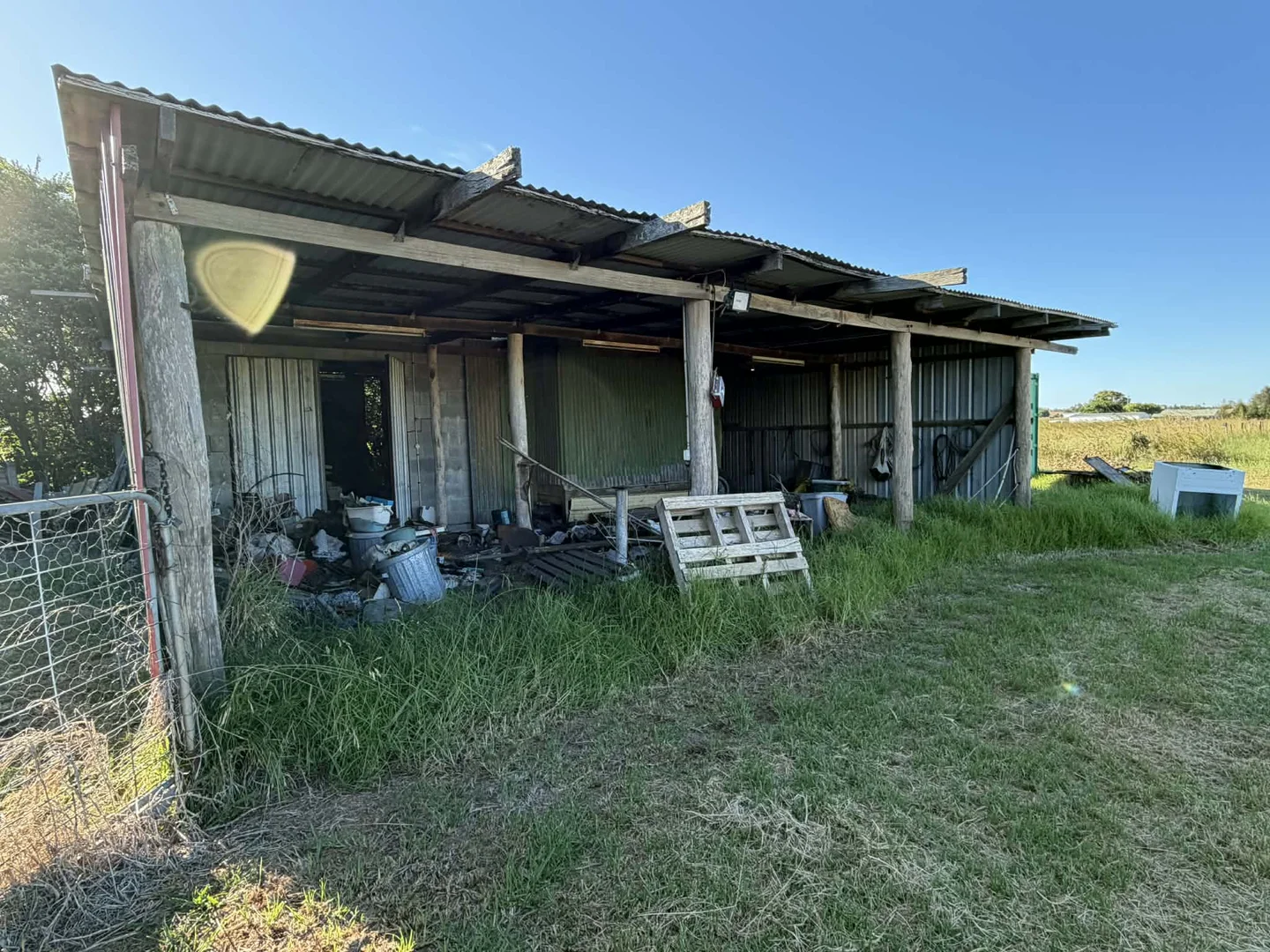 Additional image 9 of 67 Lysaght Road, Cambooya QLD 4358