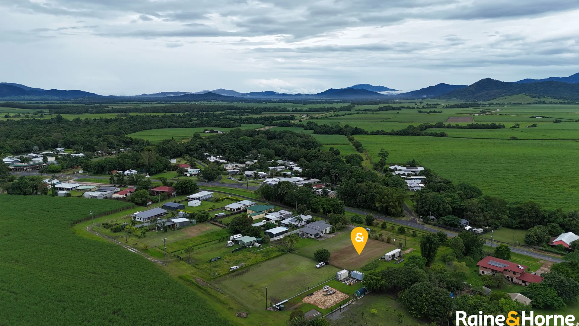 Additional image 6 of 106 Victoria Street, Silkwood QLD 4856