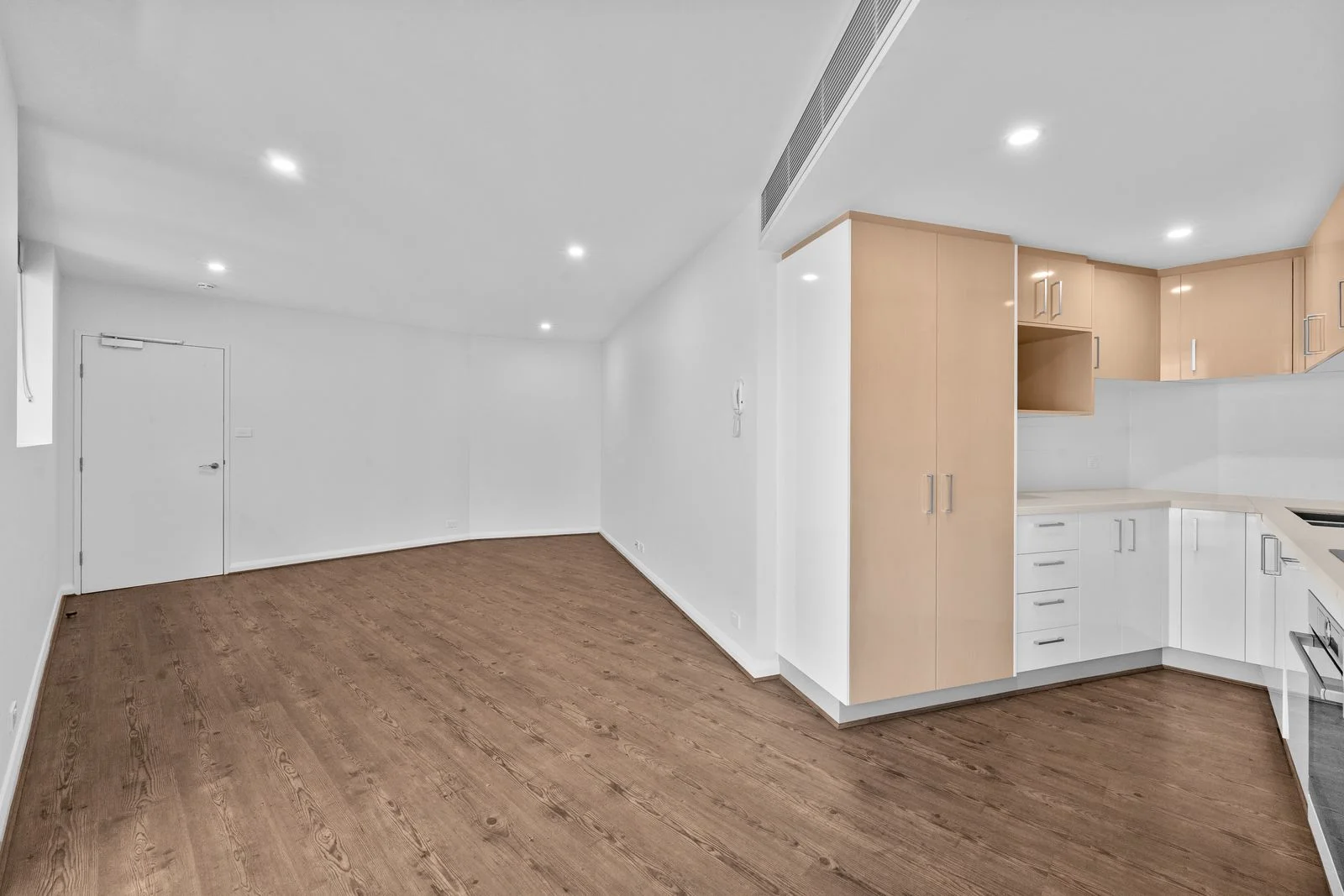 Additional image 4 of 53/29 Dawes Street, Kingston ACT 2604